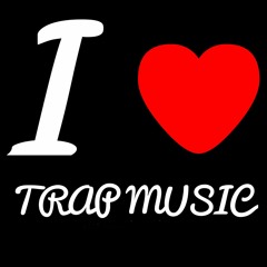 I Heart Trap Vol 1