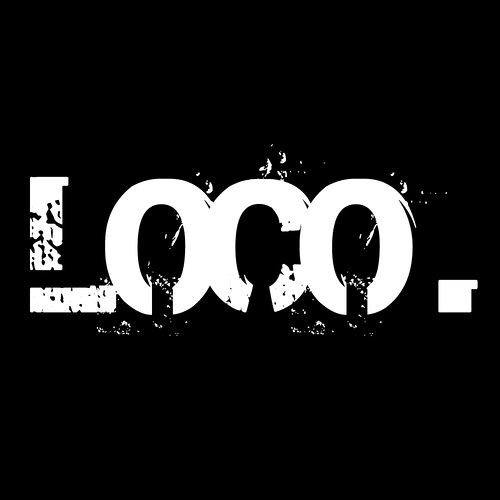 LOCO DJ AUDRY FT FALL TAMAMI PREVIEW (07:47)