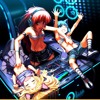 Anime Mix 01 by MixxDreamer