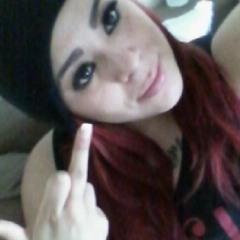 Vicki Rosee Features