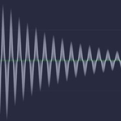 drexell - Time Trak Cross-over mix..