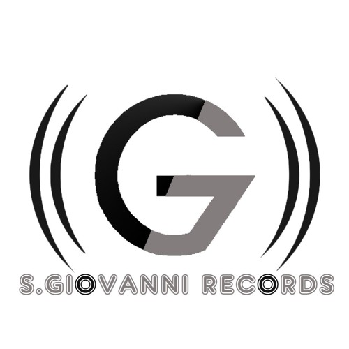 Stream Devils Lullaby.MP3 by SGiovanni Records | Listen online for free on  SoundCloud