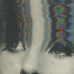 Your Eyes Met Mine (produced by .pd)