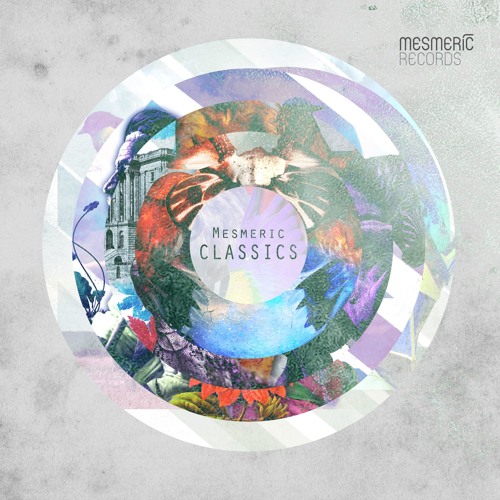 Kosmas Epsilon - Innocent Thoughts (Original Mix) MESMERIC CLASSICS 004 - OUT NOW!