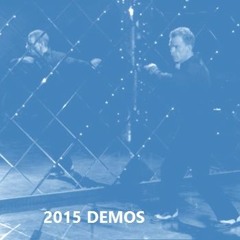 2015 Demos Side A