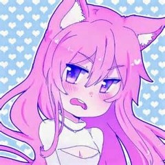 Tipsy - Nyanners edition