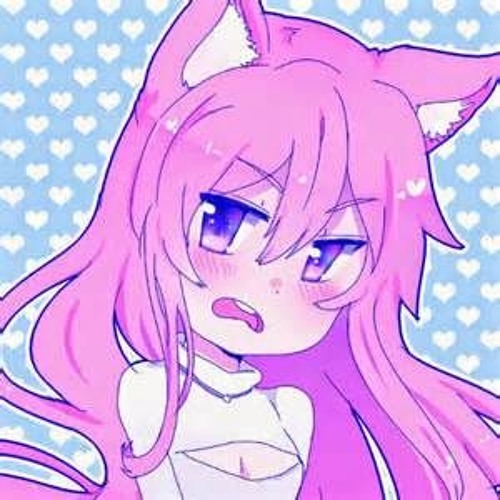 Tipsy - Nyanners edition