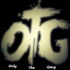 Baby OG X Hotboy Juice - Only The Gang