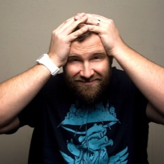 Claude VonStroke Live @ SUPPER NOVA Hause Club 24th Sep 2010