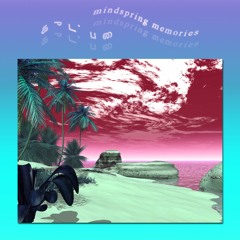 சூரியன் மறையம் நேரம்