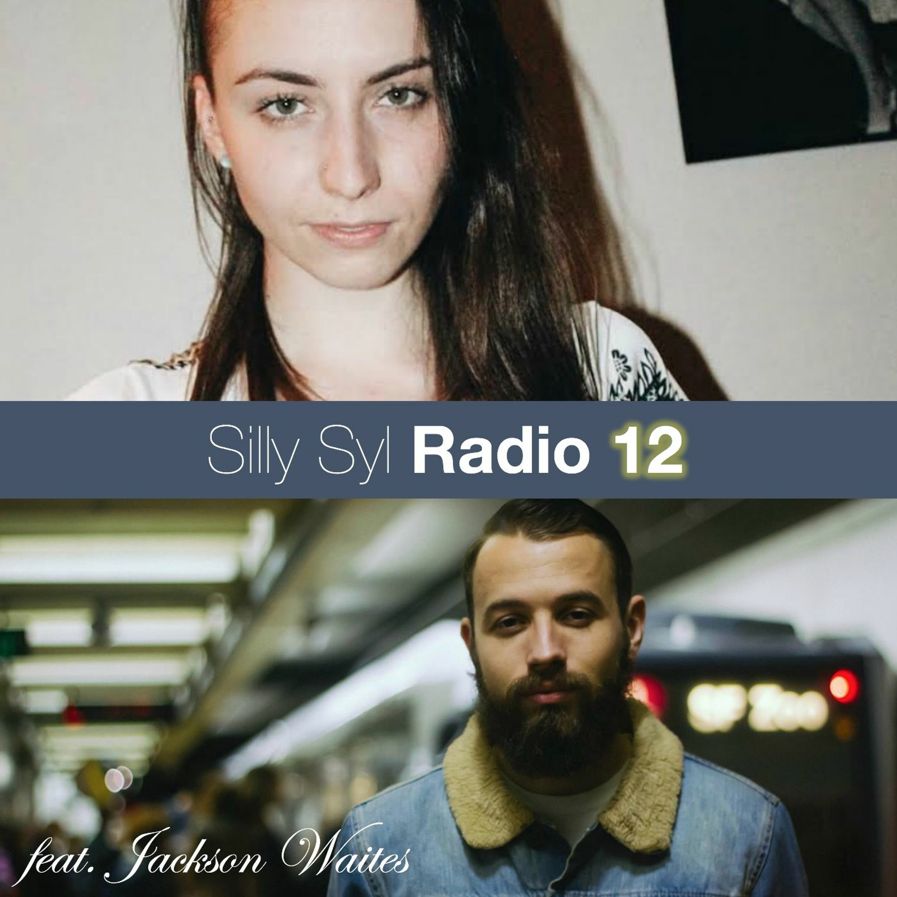 Silly Syl Radio