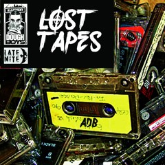 Words From Ya Youngin [doo]