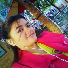 Rain Or Shine- Five Star