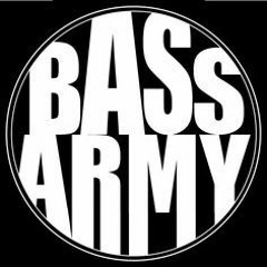 Jerry'Dije 84™ - Rhytem Of Melayu [breakfunk]2k16