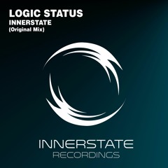 Logic Status - Innerstate (Original Mix)