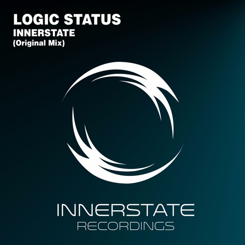 Logic Status - Innerstate (Original Mix)
