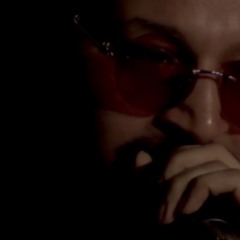 How You Do It - feat. Moodymann -(original Mix)