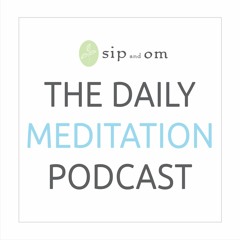 646 Self Acceptance Meditation