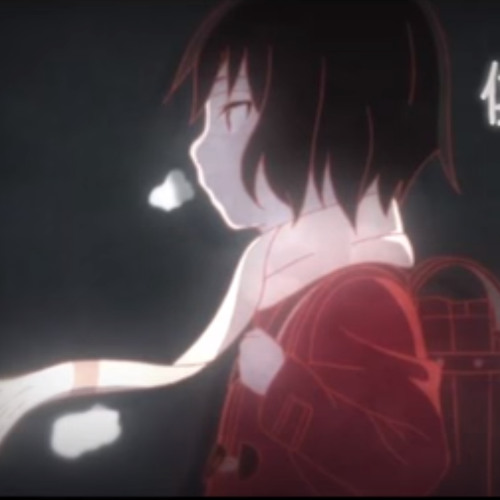 それは小さな光のような Like A Small Light Hani By Hanidarinchan それは小さな光のような Like A Small Light Hani By Hanidarinchan
