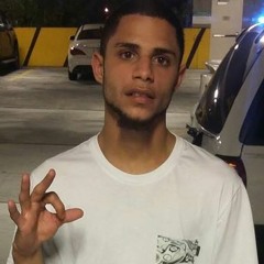 JITT JOSH - "THINK ABOUT ME" Codean