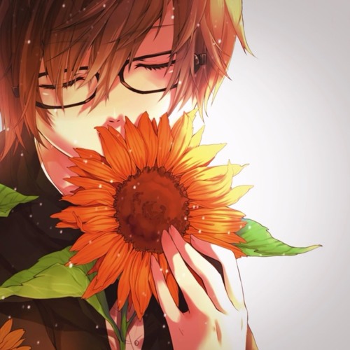 Sarishinohara - Sorao