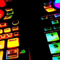 Natural High REMIX - Naxos Ross Remix