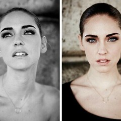 Mark Knight, Prok & Fitch-Into My Life (Original Mix) www.mp3lio.co.com .mp3