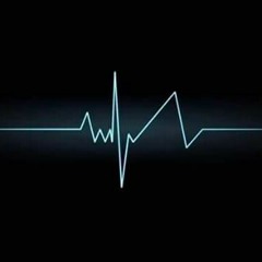 Iman No Love & Mehrab - Negaranam.mp3