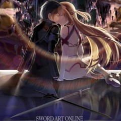 Nightcore  - Till the World Ends