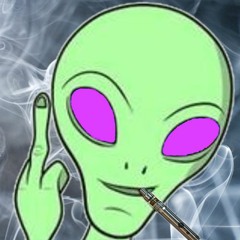 VAPE AND DAB FT. GARRET WESA AND MATT ZWICKER [PROD. MATT ZWICKER AND ALIENS]