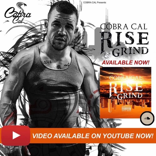 Stream Rise N Grind (Produced by Platinum Seller Beats) DOWNLOAD FOR