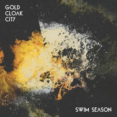 Gold Cloak City