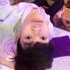 Nonstop - Đêm 31-3 Chuyến Tàu Gay