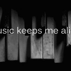 March 122016 acoustic guitar/vocals "Need to get away" Raw, one take original stuff. E-me.