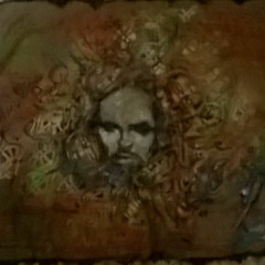 LunaTik - @Airport-Club-Gütersloh-08.01.16