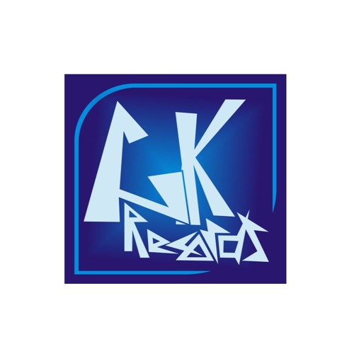3 Decks and EFX (All Vinyl Mix)