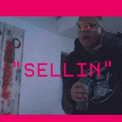 ILOVEMAKONNEN - Sellin (FREE Download Click BUY)