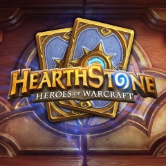 Hearthstone - Main Theme (Violin Cover)