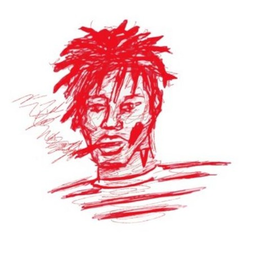 PLAYBOICARTI & UNO (2900) - WHAT (FREE Download Click BUY)