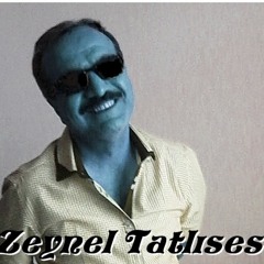 Zeynel Tatlıses - Sivasın Yollarına