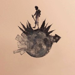 Karim Rushdy - The Vibe - 08 Solar View