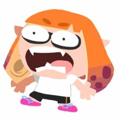 Splat