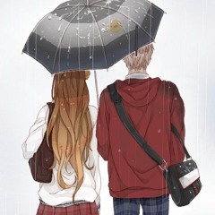 [SHORT COVER] TEGOMASS' AI AI GASA