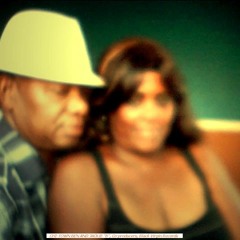 Mastered 44372 Thank You 2016 Bvr Clear2