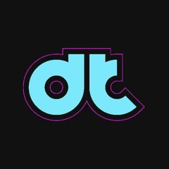 Dubtrack