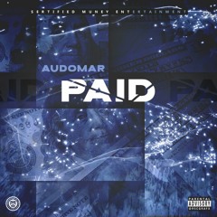 Audomar - PAiD