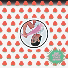 there ain't no such thing as a free love