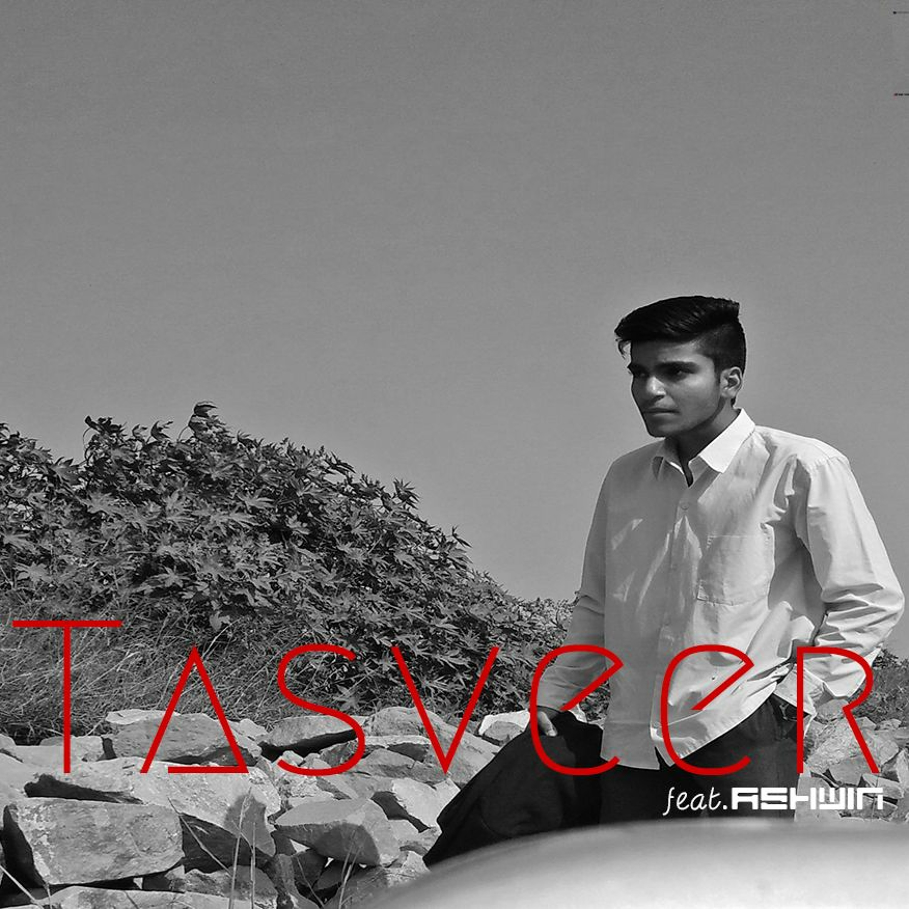 Tasveer - Ft ASHWIN(ABR) episode artwork