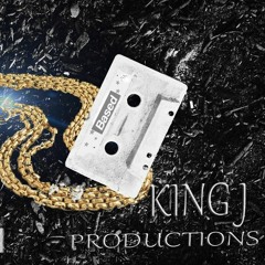 01 All That Ft BaseBoy KingJ