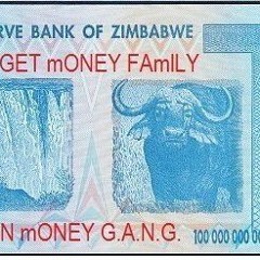 50 SHOTZ IN THIS JOCK